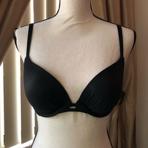 Victoria’s Secret bra